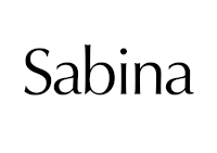 PERFUMERÍA SABINA