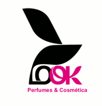 PERFUMES LOOK