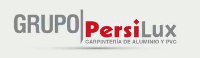 PERSILUX