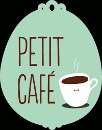PETIT CAFÉ