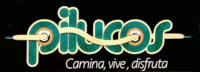 PILUCOS