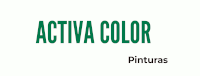 PINTURAS ACTIVA COLOR