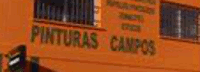 PINTURAS CAMPOS