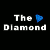 PISCOLABIS ASADERO DE POLLO THE DIAMOND