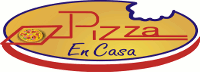 PIZZA EN CASA