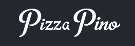 PIZZA PINO