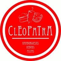 PIZZERÍA CLEOPATRA