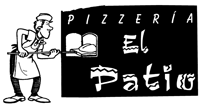 PIZZERÍA EL PATIO