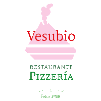 PIZZERIA RESTAURANTE VESUBIO