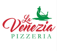 PIZZERIA LA VENEZIA
