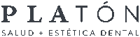 PLATON DENTAL