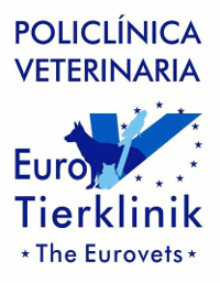 POLICLÍNICA VETERINARIA EURO TIERKLINIK