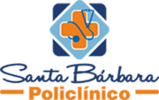 POLICLINICO SANTA BARBARA