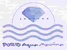 PORTO AQUA MARINA