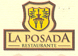 RESTAURANTE LA POSADA