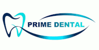 PRIME DENTAL