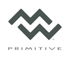 PRIMITIVE