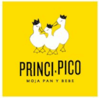 PRINCI.PICO