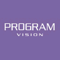 PROGRAM VISIÓN