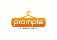 PROMPTE