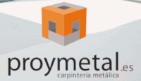 PROYMETAL 