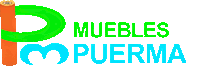 MUEBLES PUERMA