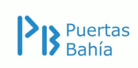 PUERTAS BAHÍA