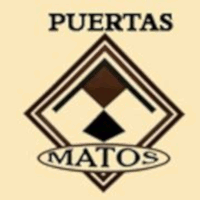 PUERTAS MATOS
