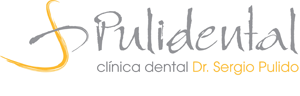 PULIDENTAL