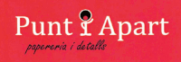 PUNT I APART