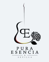 PURA ESENCIA