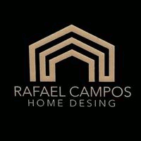 RAFAEL CAMPOS HOME DESING 