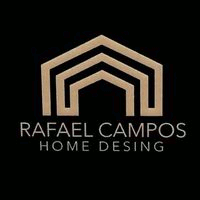 RAFAEL CAMPOS HOME DESING