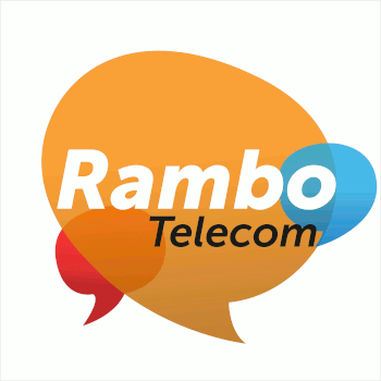RAMBO TELECOM