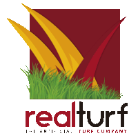 REALTURF