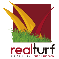 REALTURF 