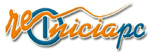 REINICIA PC