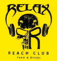 RELAX BEACH CLUB