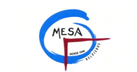 RELOJERÍA MESA