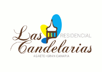 RESIDENCIAL LAS CANDELARIAS