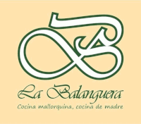 LA BALANGUERA