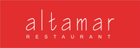 RESTAURANTE ALTAMAR