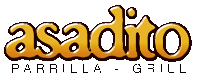 RESTAURANTE ASADITO