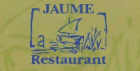 RESTAURANTE CA JAUME