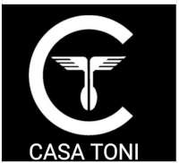 RESTAURANTE CASA TONI