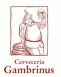 RESTAURANTE CERVECERÍA GAMBRINUS