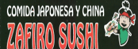 RESTAURANTE CHINO ZAFIRO SUSHI