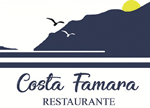 RESTAURANTE COSTA FAMARA