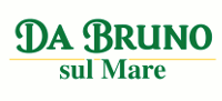 RESTAURANTE DA BRUNO SUL MARE