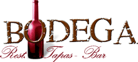 RESTAURANTE LA BODEGA